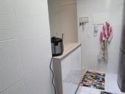 Apartamento com 2 Quartos para Venda, 75m², por R$...