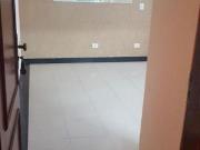 Apartamento com 2 Quartos para Venda, 81m², por R$...