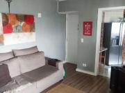 Apartamento com 2 Quartos para Venda, 81m², por R$...