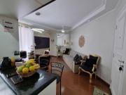 Apartamento com 2 Quartos para Venda, 85m², por R$...