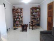 Apartamento com 2 Quartos para Venda, 85m², por R$...