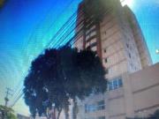 Apartamento com 2 Quartos para Venda, 86m², por R$...