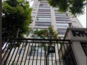 Apartamento com 2 Quartos para Venda, 86m², por R$...
