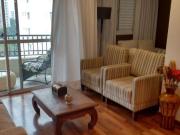 Apartamento com 2 Quartos para Venda, 92m², por R$...