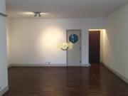 Apartamento com 2 quartos para venda Condomínio Araranguá