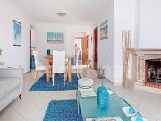Apartamento com 2 quartos para venda em Albufeira