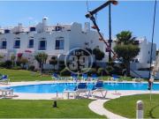 Apartamento com 2 quartos para venda em Albufeira....