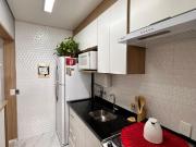 Apartamento com 2 quartos para venda em Barueri São Paulo