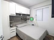 Apartamento com 2 quartos para venda em frente ao parque...