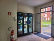 Apartamento com 2 quartos para venda em Pirituba São Paulo