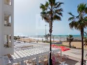 Apartamento com 2 quartos para venda em Quarteira