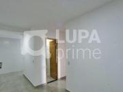 APARTAMENTO COM 2 QUARTOS PARA VENDA, IMIRIM, SÃO PAULO