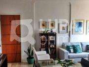 APARTAMENTO COM 2 QUARTOS PARA VENDA, IMIRIM, SÃO PAULO