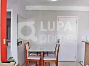 APARTAMENTO COM 2 QUARTOS PARA VENDA, ITAQUERA, SÃO PAULO