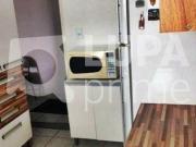 APARTAMENTO COM 2 QUARTOS PARA VENDA, JAÇANÃ, SÃO PAULO