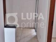 APARTAMENTO COM 2 QUARTOS PARA VENDA, JARDIM DO TRIUNFO,...