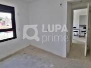 APARTAMENTO COM 2 QUARTOS PARA VENDA, JARDIM SÃO PAULO,...