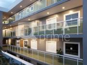 APARTAMENTO COM 2 QUARTOS PARA VENDA, JARDIM SÃO PAULO,...