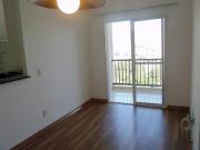 Apartamento com 2 Quartos para Venda / Locação, 57m²,...