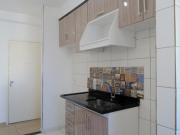 Apartamento com 2 Quartos para Venda / Locação, 57m²,...