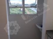 Apartamento com 2 Quartos para Venda / Locação, 59m²,...