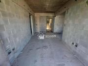 Apartamento com 2 quartos para venda no Canto do Forte...