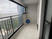 Apartamento com 2 quartos para venda no São Pedro em Osasco