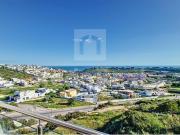 Apartamento com 2 quartos para venda num condomínio de...