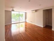 Apartamento com 2 Quartos para venda, 105m² Cambuí