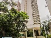 Apartamento com 2 Quartos para venda ou aluguel, 64mÂ²...