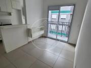 Apartamento com 2 quartos para venda ou aluguel em...