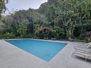 Apartamento com 2 quartos para venda ou locação anual