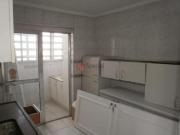 Apartamento com 2 quartos para venda ou locação no Tatuapé