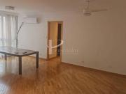 Apartamento com 2 quartos, para venda ou locação nos Jardins