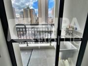 APARTAMENTO COM 2 QUARTOS PARA VENDA, PARADA INGLESA,...