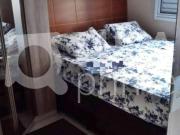 APARTAMENTO COM 2 QUARTOS PARA VENDA, PARQUE NOVO MUNDO,...