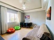 Apartamento com 2 quartos para venda, por R$ 365.000...