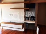 APARTAMENTO COM 2 QUARTOS PARA VENDA, PORTEIRA FECHADA,...