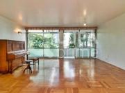 APARTAMENTO COM 2 QUARTOS PARA VENDA, SANTA CECÍLIA, SÃO...