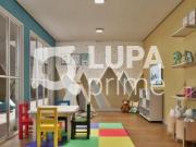 APARTAMENTO COM 2 QUARTOS PARA VENDA, SANTANA, SÃO PAULO