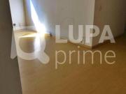 APARTAMENTO COM 2 QUARTOS PARA VENDA, SANTANA, SÃO PAULO