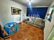 APARTAMENTO COM 2 QUARTOS PARA VENDA, SANTANA, SÃO PAULO