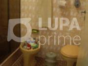 APARTAMENTO COM 2 QUARTOS PARA VENDA, SANTANA, SÃO PAULO