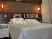 APARTAMENTO COM 2 QUARTOS PARA VENDA, TATUAPÉ, SÃO PAULO