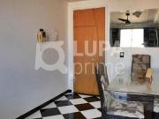 APARTAMENTO COM 2 QUARTOS PARA VENDA, TREMEMBÉ, SÃO PAULO