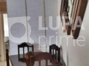 APARTAMENTO COM 2 QUARTOS PARA VENDA, VILA CONSTANÇA,...
