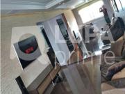 APARTAMENTO COM 2 QUARTOS PARA VENDA, VILA GUILHERME,...