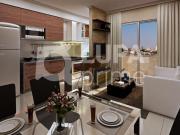 APARTAMENTO COM 2 QUARTOS PARA VENDA, VILA GUILHERME,...