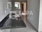 APARTAMENTO COM 2 QUARTOS PARA VENDA, VILA ISOLINA...