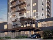 APARTAMENTO COM 2 QUARTOS PARA VENDA, VILA MARIA, SÃO PAULO